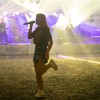 dan-mladih-beltinci, dan-mladih-beltinci-2026, in-vivo, 2soma, dj-kiki