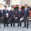 pgd-vrhe, novo-gasilsko-vozilo