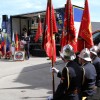 pgd-vrhe, novo-gasilsko-vozilo