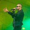 dan-mladih-beltinci, dan-mladih-beltinci-2026, in-vivo, 2soma, dj-kiki