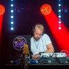 dan-mladih-beltinci, dan-mladih-beltinci-2026, in-vivo, 2soma, dj-kiki
