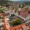 sticna-mladih