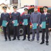 pgd-vrhe, novo-gasilsko-vozilo