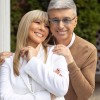 Saša Popović, Suzana Jovanović