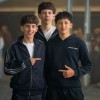 dan-mladih-beltinci, dan-mladih-beltinci-2026, in-vivo, 2soma, dj-kiki
