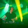 dan-mladih-beltinci, dan-mladih-beltinci-2026, in-vivo, 2soma, dj-kiki