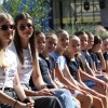 pgd-vrhe, novo-gasilsko-vozilo