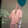 dan-mladih-beltinci, dan-mladih-beltinci-2026, in-vivo, 2soma, dj-kiki