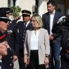 pgd-vrhe, novo-gasilsko-vozilo