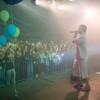 dan-mladih-beltinci, dan-mladih-beltinci-2026, in-vivo, 2soma, dj-kiki