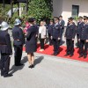 pgd-vrhe, novo-gasilsko-vozilo