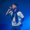 dan-mladih-beltinci, dan-mladih-beltinci-2026, in-vivo, 2soma, dj-kiki