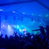 dan-mladih-beltinci, dan-mladih-beltinci-2026, in-vivo, 2soma, dj-kiki