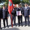 pgd-vrhe, novo-gasilsko-vozilo