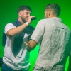 dan-mladih-beltinci, dan-mladih-beltinci-2026, in-vivo, 2soma, dj-kiki
