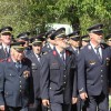pgd-vrhe, novo-gasilsko-vozilo