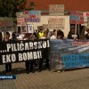 protest perutnin ptuj 2.png