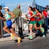 Lukan-Half-Marathon-Taranto3-1024x683.jpg