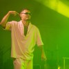 dan-mladih-beltinci, dan-mladih-beltinci-2026, in-vivo, 2soma, dj-kiki