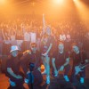 dan-mladih-beltinci, dan-mladih-beltinci-2026, in-vivo, 2soma, dj-kiki
