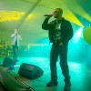 dan-mladih-beltinci, dan-mladih-beltinci-2026, in-vivo, 2soma, dj-kiki