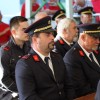 pgd-trebanjski-vrh, nov-gasilski-dom