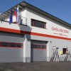 pgd-trebanjski-vrh, nov-gasilski-dom