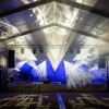 dan-mladih-beltinci, dan-mladih-beltinci-2026, in-vivo, 2soma, dj-kiki