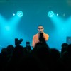 dan-mladih-beltinci, dan-mladih-beltinci-2026, in-vivo, 2soma, dj-kiki