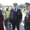 pgd-trebanjski-vrh, nov-gasilski-dom