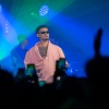 dan-mladih-beltinci, dan-mladih-beltinci-2026, in-vivo, 2soma, dj-kiki