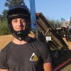 tevz-turk, mtb