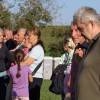 pgd-trebanjski-vrh, nov-gasilski-dom