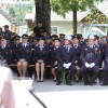 pgd-vrhe, novo-gasilsko-vozilo