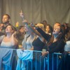 dan-mladih-beltinci, dan-mladih-beltinci-2026, in-vivo, 2soma, dj-kiki