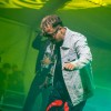 dan-mladih-beltinci, dan-mladih-beltinci-2026, in-vivo, 2soma, dj-kiki