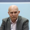 borut roncevic balen.jpg