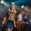dan-mladih-beltinci, dan-mladih-beltinci-2026, in-vivo, 2soma, dj-kiki