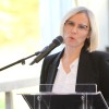 pgd-trebanjski-vrh, nov-gasilski-dom