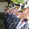 pgd-vrhe, novo-gasilsko-vozilo