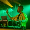 dan-mladih-beltinci, dan-mladih-beltinci-2026, in-vivo, 2soma, dj-kiki