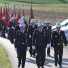 pgd-trebanjski-vrh, nov-gasilski-dom
