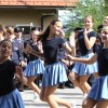 pgd-vrhe, novo-gasilsko-vozilo