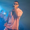 dan-mladih-beltinci, dan-mladih-beltinci-2026, in-vivo, 2soma, dj-kiki