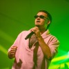 dan-mladih-beltinci, dan-mladih-beltinci-2026, in-vivo, 2soma, dj-kiki