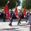 pgd-vrhe, novo-gasilsko-vozilo