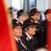 pgd-trebanjski-vrh, nov-gasilski-dom