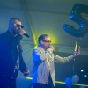 dan-mladih-beltinci, dan-mladih-beltinci-2026, in-vivo, 2soma, dj-kiki