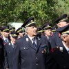 pgd-vrhe, novo-gasilsko-vozilo