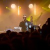 dan-mladih-beltinci, dan-mladih-beltinci-2026, in-vivo, 2soma, dj-kiki